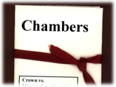 Chambers