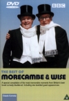 The Best of Morecambe and Wise