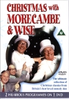 Christmas With Morecambe and Wise