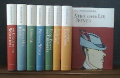 Everyman Press Editions