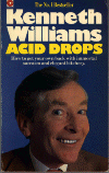 Acid Drops Paperback