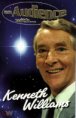 Audience With Kenneth Williams
