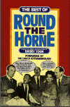 Best Of Scripts Hardback