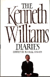 Diaries Hardback
