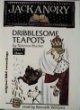 Dribblesome Teaspots