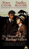 Baskervilles