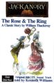 The Rose and The Ring