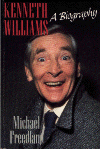 Biography Hard & Paperback