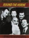 Round The Horne, Volume 1