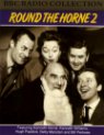 Round The Horne, Volume 2