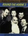 Round The Horne, Volume 3