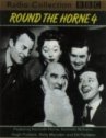 Round The Horne, Volume 4