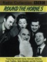 Round The Horne, Volume 5