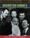 Round The Horne, Volume 6