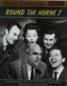 Round The Horne, Volume 7