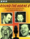 Round The Horne, Volume 8
