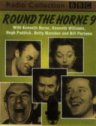 Round The Horne, Volume 9