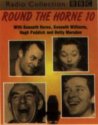 Round The Horne, Volume 10