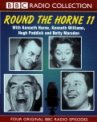 Round The Horne, Volume 11