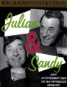 Julian and Sandy