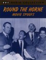 Round The Horne, Movie Spoofs