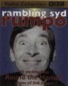 Rambling Syd Rumpo
