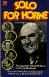 Solo for Horne Paperback