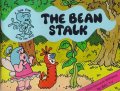 The Beanstalk