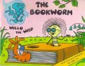 The Bookworm