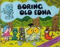 Boring Old Edna