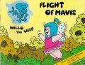 The Flight of Mavis