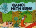 Games with Edna