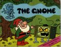 The Gnome