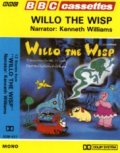 Willo the Wisp