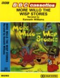 More Willo the Wisp Stories