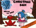 The Xmas Box