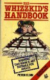 Whizzkids Handbook