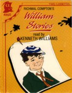 William Stories