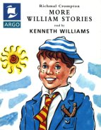 More William Stories