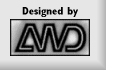 Arnold Web Design